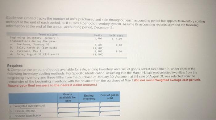 Asap Answer Mcq also same question parts it is. Please answer asap