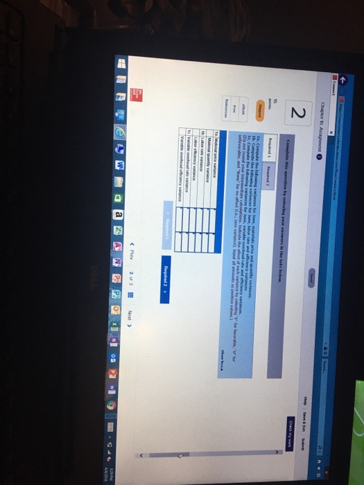 (15,000 pools) $675,000 $675, 000 435,000 461, 890 20,000 20,000 455, 000