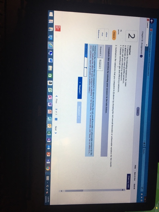 481, 890 rotal variable expenaes720.00 Contribution margi 130,000 130, 000 84,000 84,