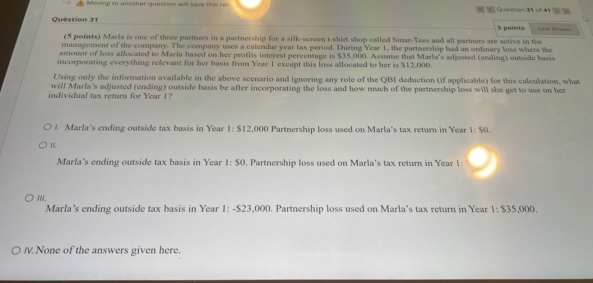  please solve it in 10 mins I will thumb you up