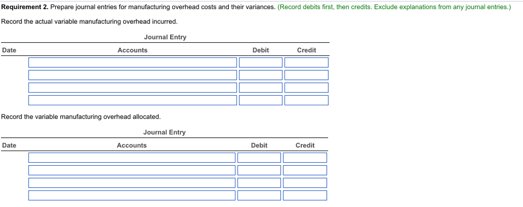 machine-hours used Ending work-in-process inventory $689,810 $9 per standard machine-hour $146,200 $137,000
