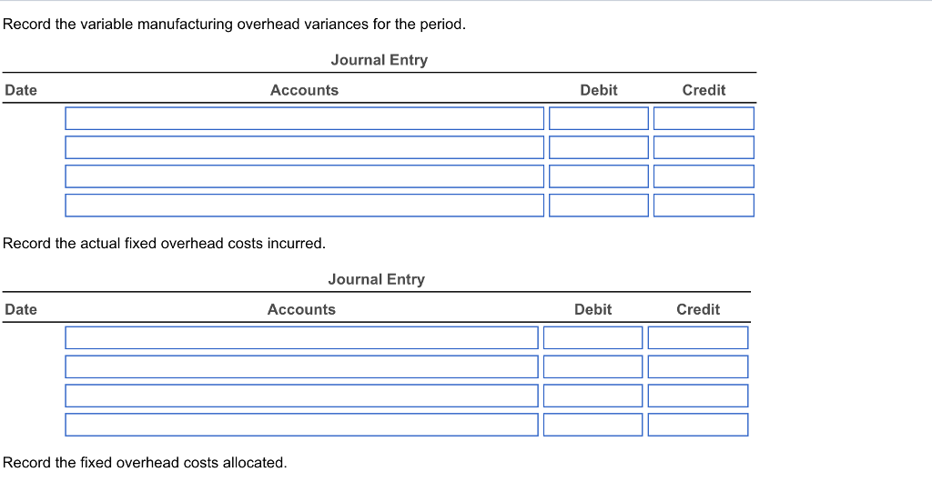 68,500 1.2 65,000 75,800 Variable manufacturing overhead costs incurred Variable manufacturing overhead