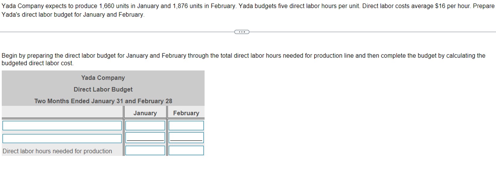  I need help with the following question 