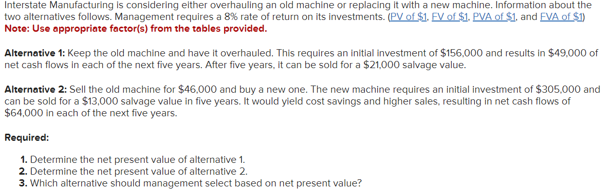  PLEASE ANSWER ALL QUESTIONS IN THE TABLE FORMAT PROVIDED BY THE