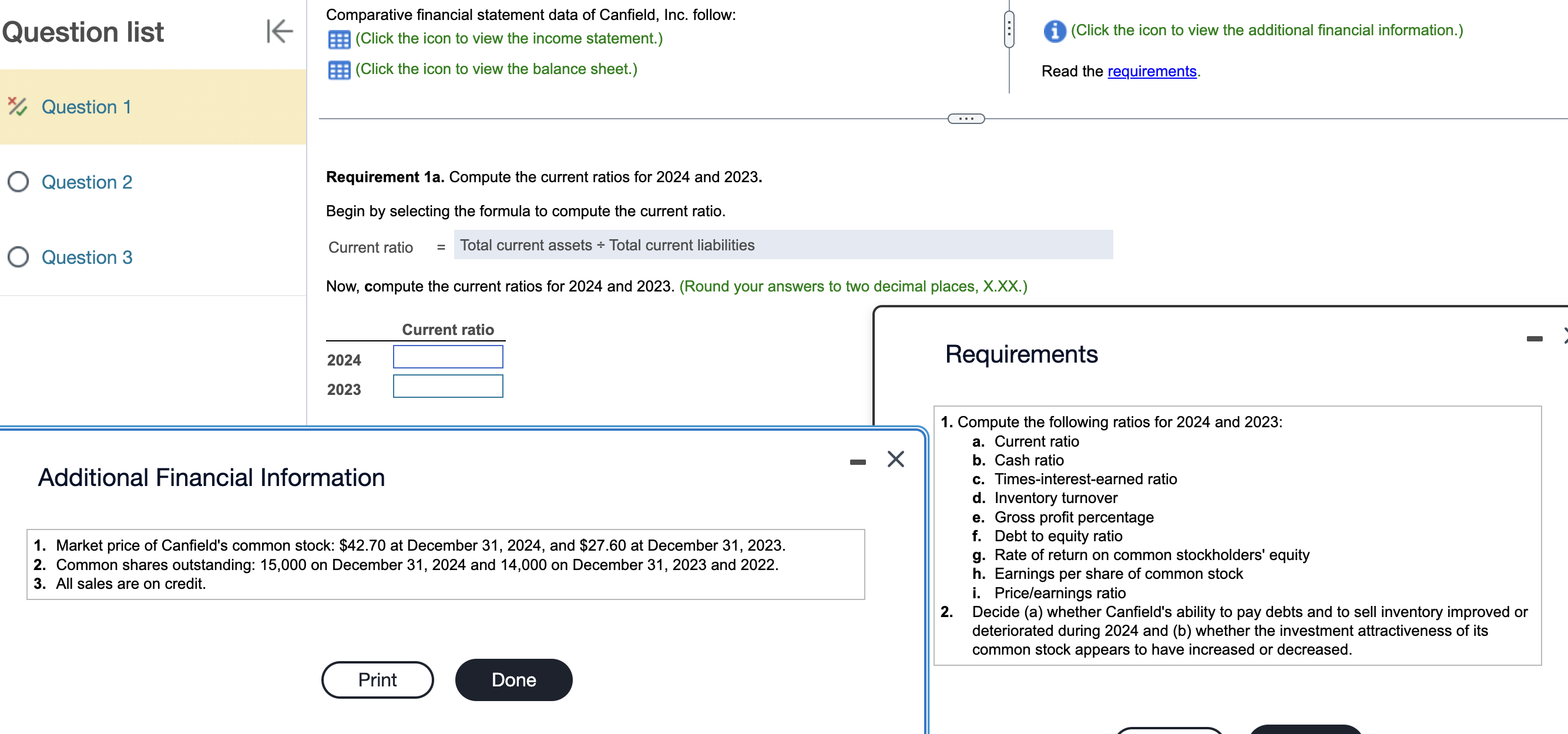  Please answer I will rate! Show all imagesShow all imagesShow all