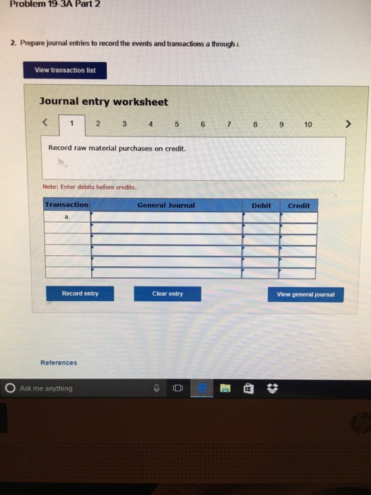 questions displayed below Widmer watercraft's predetermined overhead rate for year 2015 is
