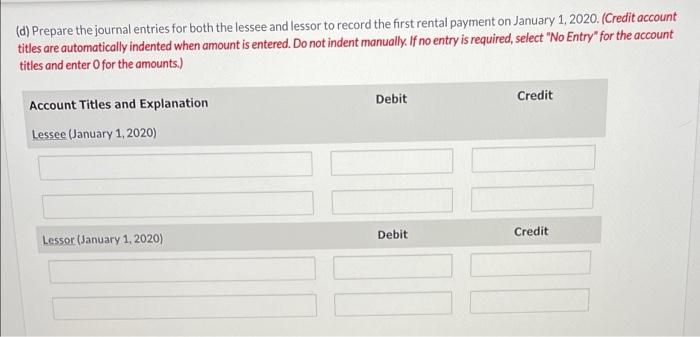build three diesel-electric engines to Winston's specifications. Upon completion of the engines,