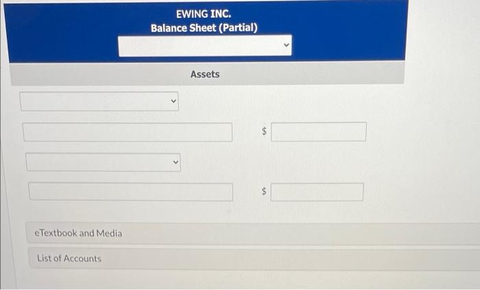 of $384,532 each January 1, starting January 1, 2020. Winston's incremental borrowing