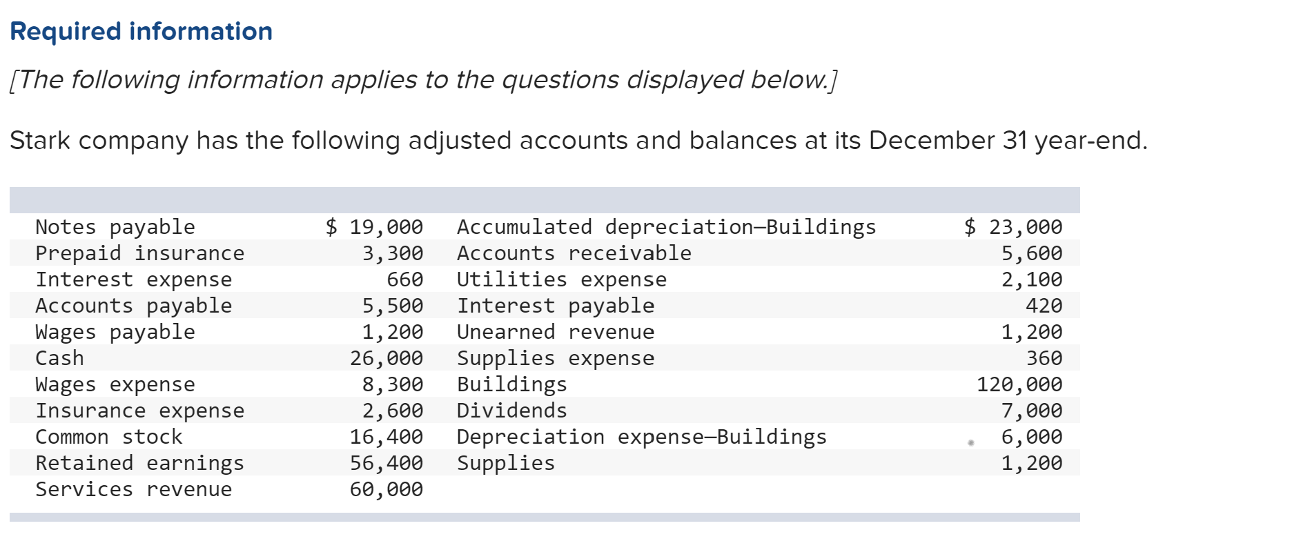  Swear this is one question, its long, I am sorry. For