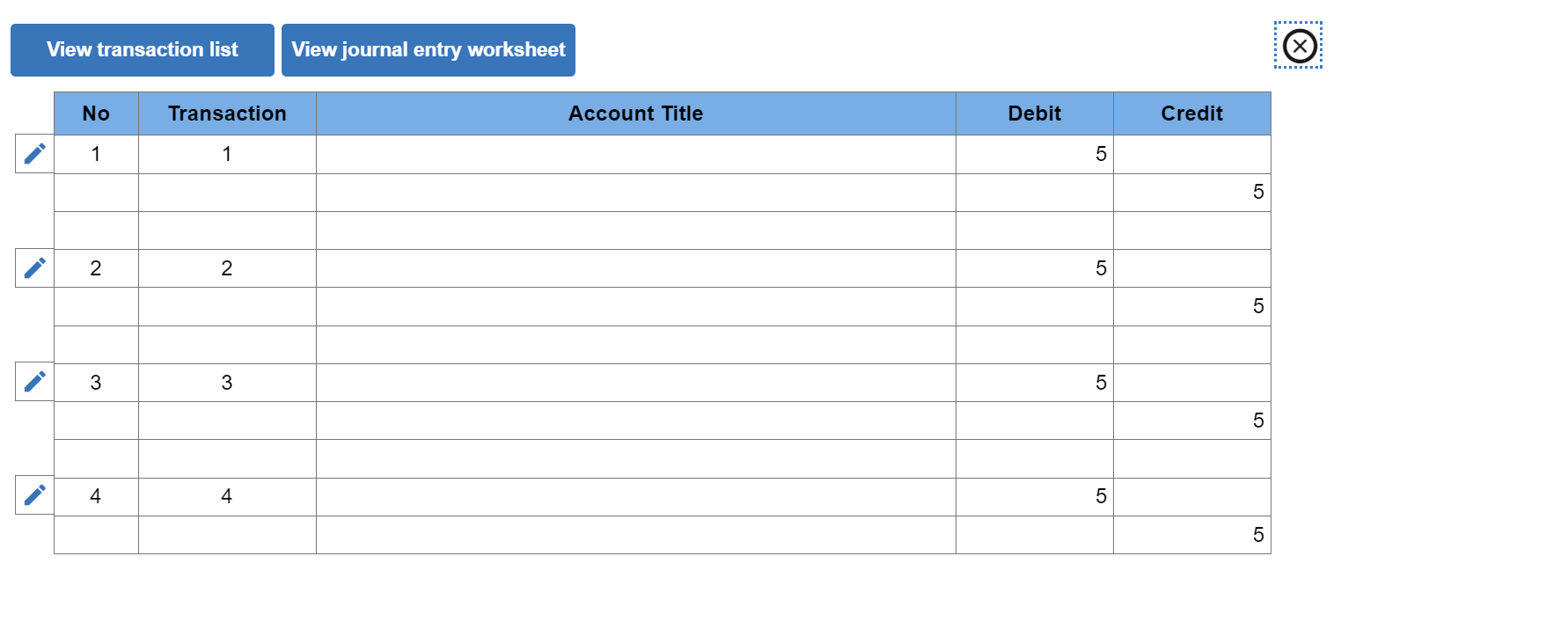 December 31 year-end. Notes payable Prepaid insurance Interest expense Accounts payable Wages