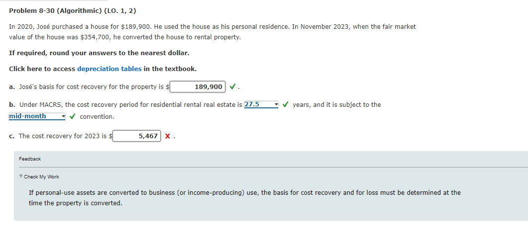 Please help me solve for (C) and please explain how you get