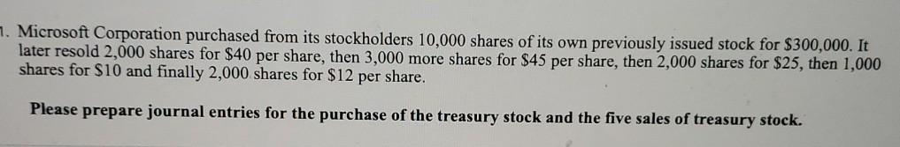 p Can you please answer this question very quickly. i don't have