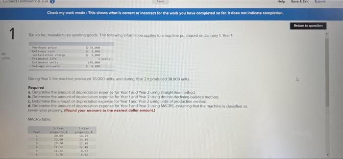 need help with part D womectomework Hele Subm Check my work mode