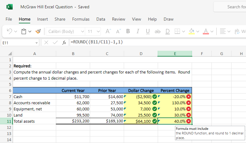  please help, not sure what im doing wrong 