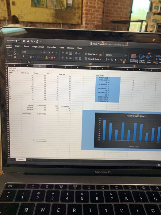 Help a CIS120 Final Project Case Study Instructions-1- Saved to my Mac