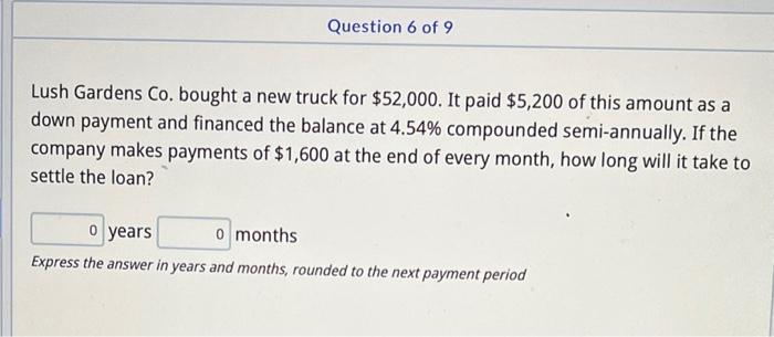  need help with this question need the answers in 1 hour