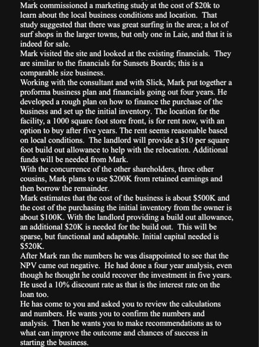 the growth is 10% The only other information that he gave us