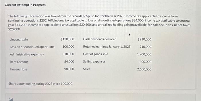  please help me! I have no idea why is wrong Current