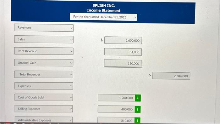 Attempt in Progress The following information was taken from the records of