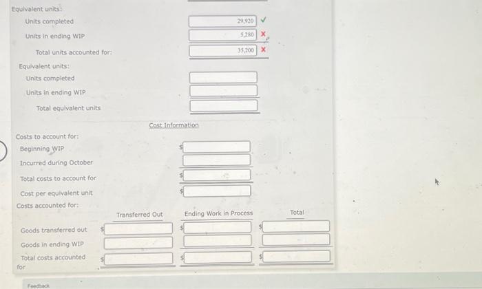 bicycle frames in two departmentst cutting and welding. Manzer uses the weighted