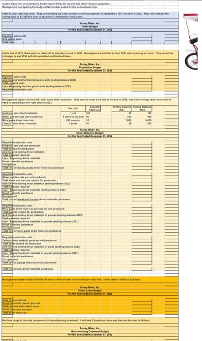 Need some help please! dhe = tpar at 2000 They bringing and