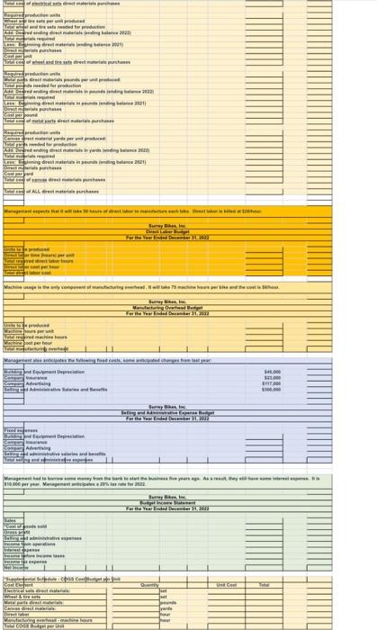management is in they were 13. , y - 2002 tanpannai tna