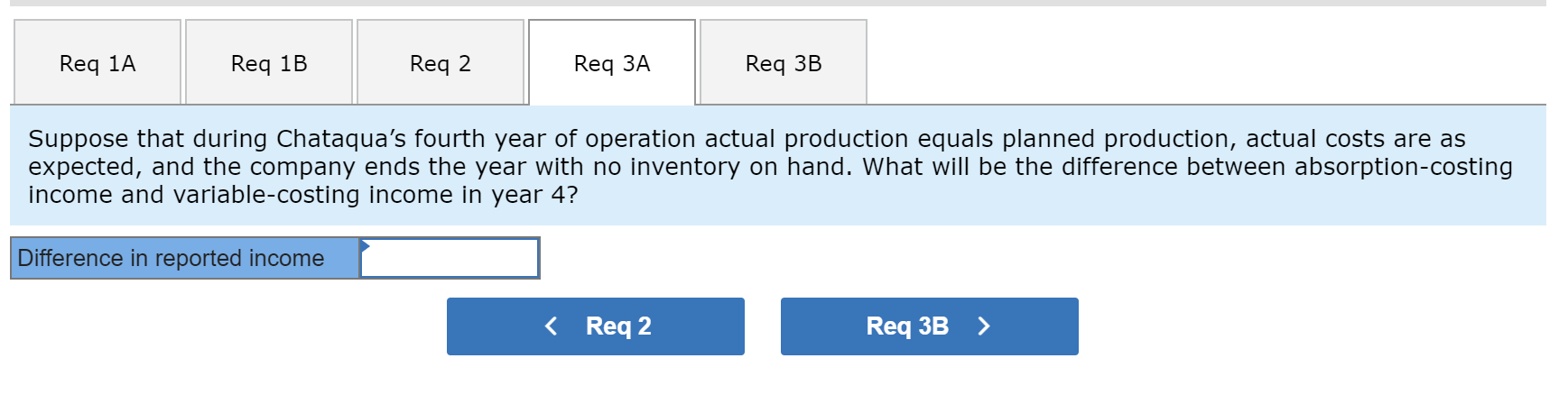 \multicolumn{2}{|c|}{ Year 3} \\ \hline \multicolumn{7}{|c|}{ Variable expenses: } \\ \hline \\