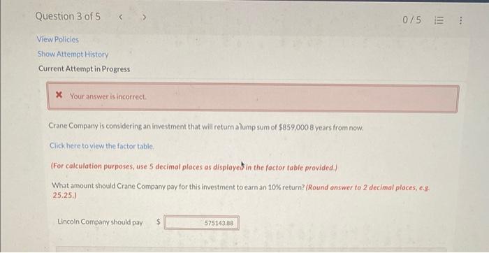  Please help, DO NOT do it if you donf know it.