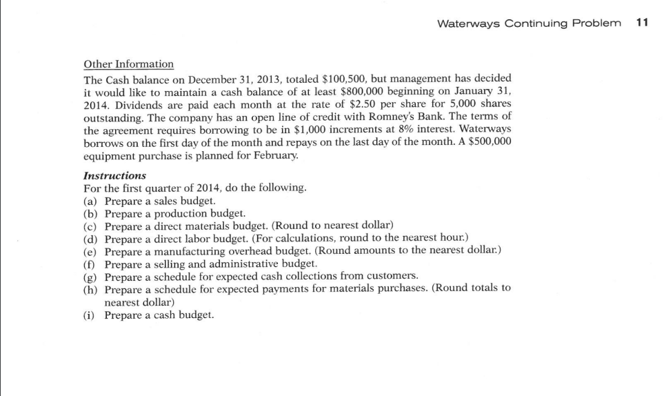 & Formula & Formula & Formula \\ \hline Title & & Formula