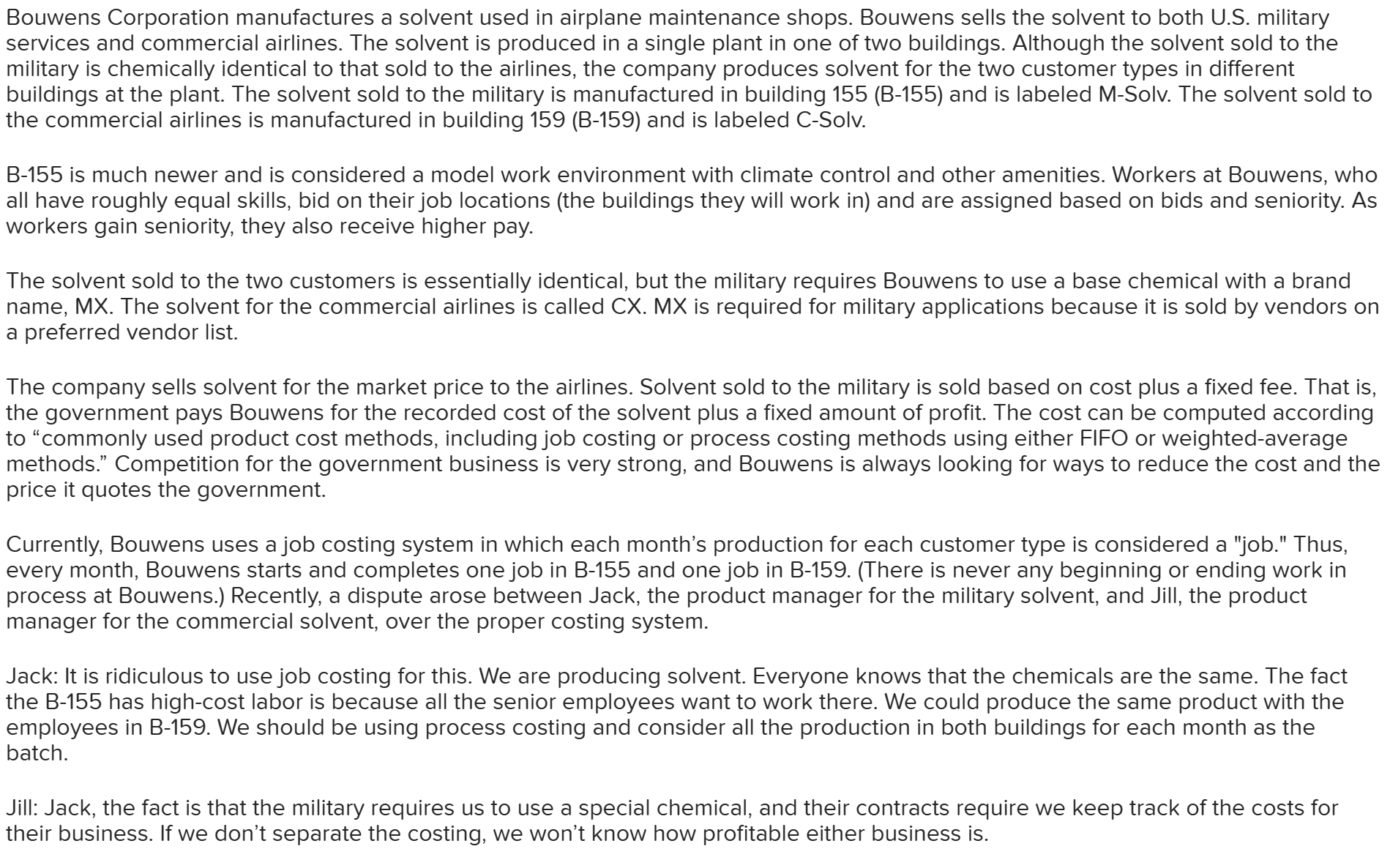 Then compute conversion costs for the factory. Note: Round "Unit cost"