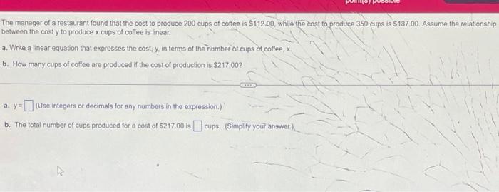 i need help solving this-4here are the numbers (my screen is cracked)