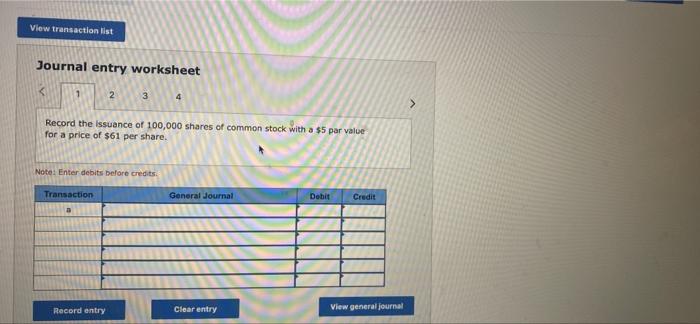 applies to the questions displayed below! Global Marine obtained a charter from