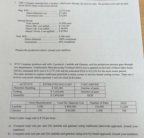 I kindly ask you to solve this question by explaining the details,