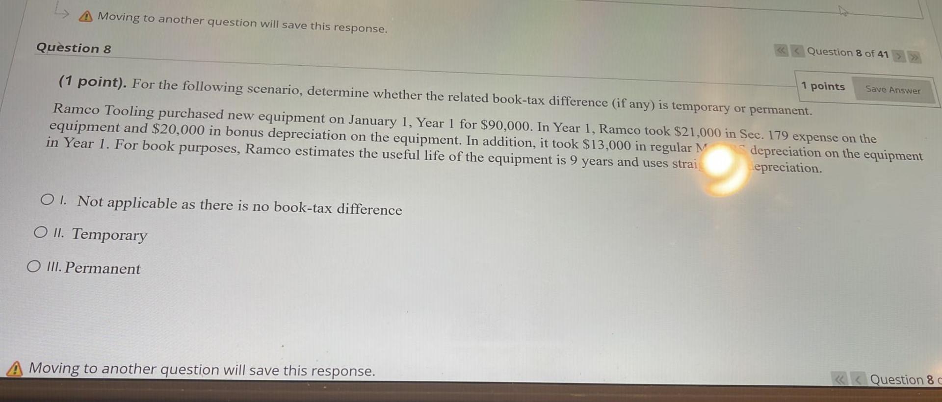  please solve it in 10 mins I will thumb you up