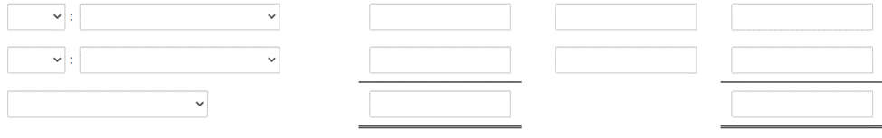 prepared in its local currency, the New Zealand dollar, are given here.