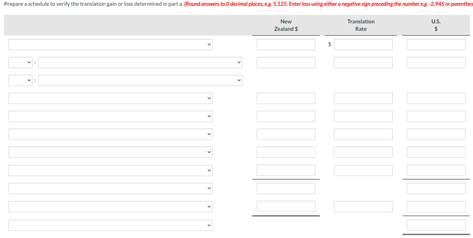 ORIOLE GRAINS Consolidated Income and Retained Earnings Statement for the Year Ended