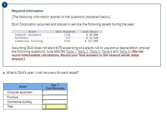 Tables: Table 1: Table 2: Table 3: Table 4: Table 5: