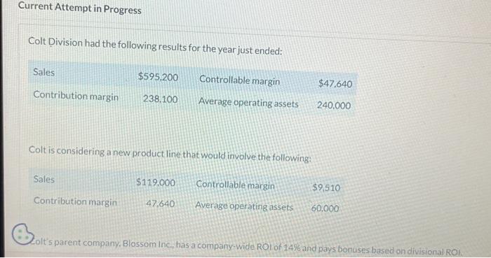just only C part is needed. A and B are solved Current