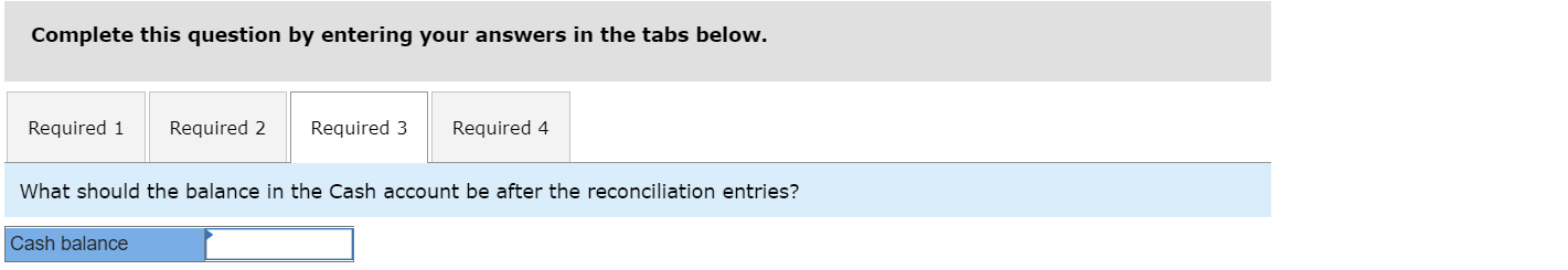 September 30 $26,950 120 43 Balance $ 7,350 33,400 6,450 6,330 6,287