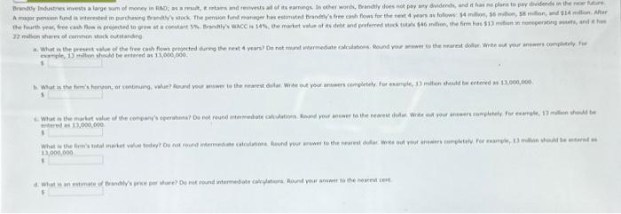  What is oue tian a. 5