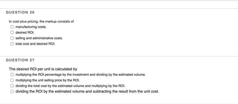  give correct answer both in 20 mins i will thumb up