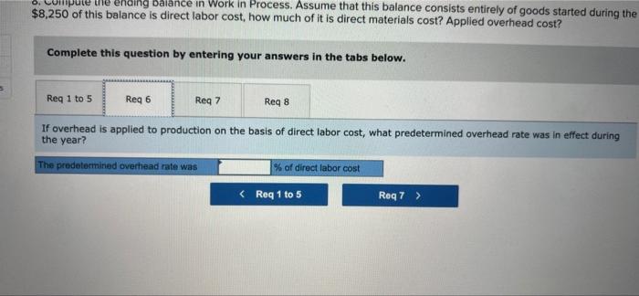 16,000 Credits 122.000 26,000 Manufacturing Overhead Debit Credis Debito 233,800 Credits Work