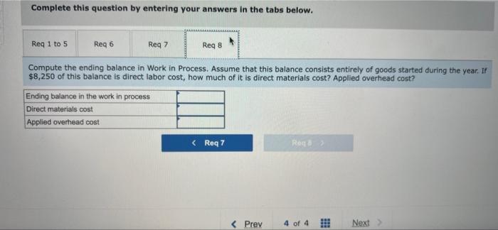 Balance 12/31 21,000 Credits 91,000 153,000 244.800 Debit Debits Factory Magos Payable