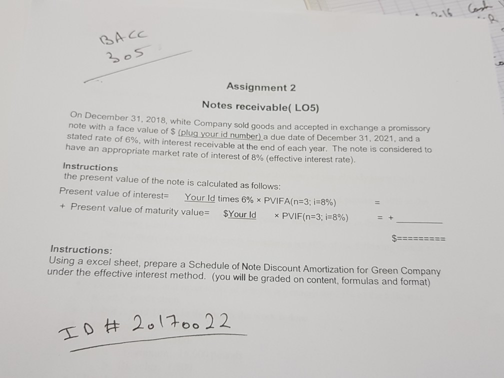  please solve it according to this table below this is an