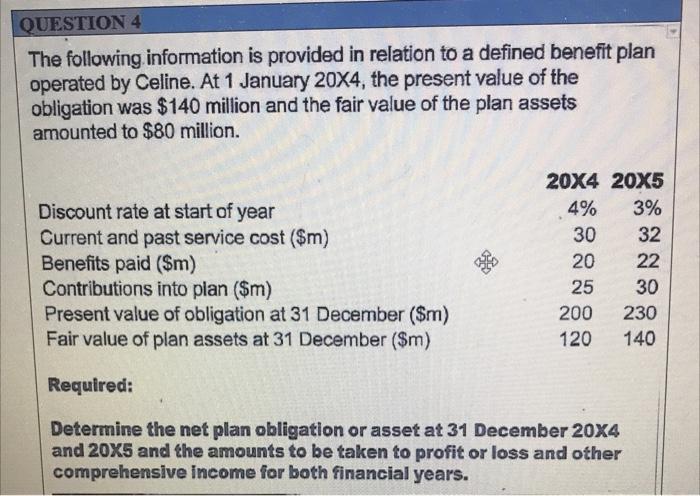  an upvote will be given please to show all working out