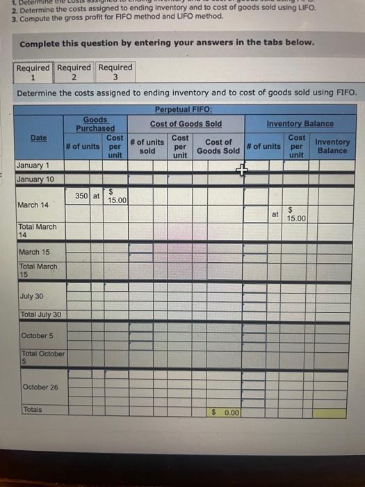 the questions displayed below.] Hemming Company reported the following current-year purchases and
