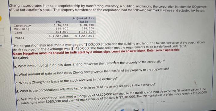 Hi can i get help with this please? hang incorporated her sole