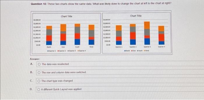 6: Match each ratio with its associated category. Liquidity ratio Solvency ratio.