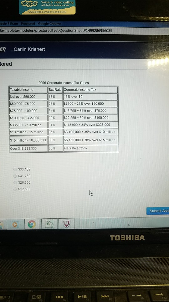 S Exam-Proctored FE Reference | Interest Factor Calculator Question 3 Jane Shay