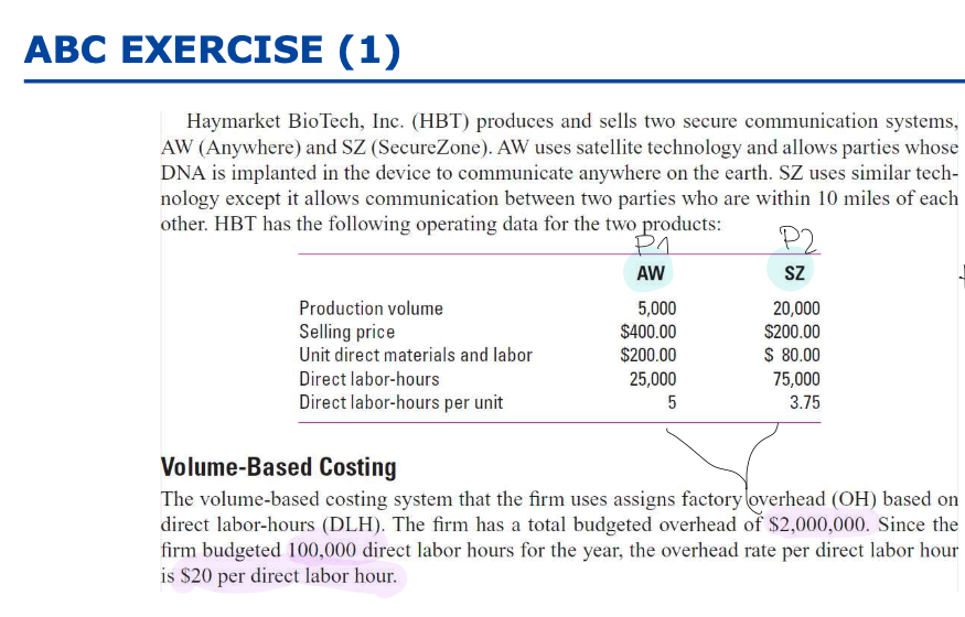 Hello, please I need help with this, very important that the answer